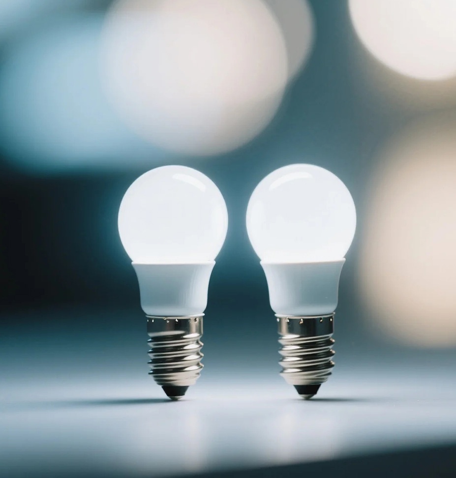 浙江正輝照明工程有限公司